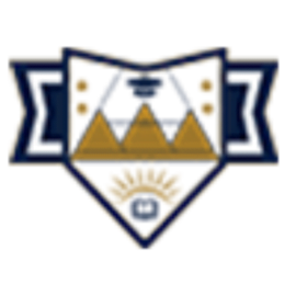 msapplication-TileImage
